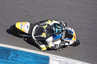 estoril;event-digital-images;motorbikes;no-limits;peter-wileman-photography;portugal;trackday;trackday-digital-images